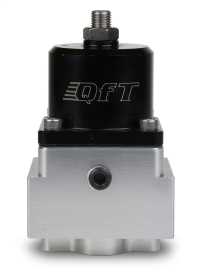 Fuel Pressure Regulator 30-4803QFT